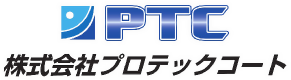 福岡県大野城市の外壁塗装・屋根塗装専門店｜株式会社プロテックコート